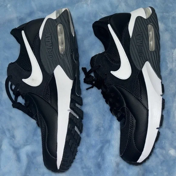 Nike Airmax Excee Men’s sneakers - Picture 4 of 10